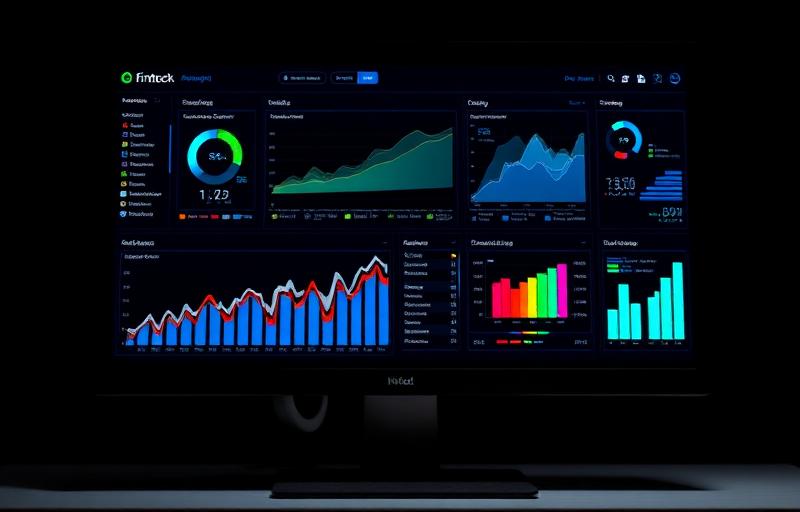 AetherPay Global SaaS