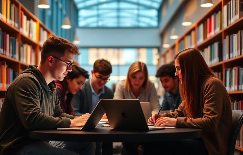 Zenith EduTech School ERP